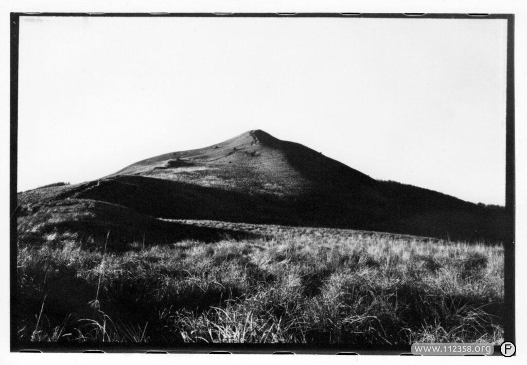 galeria_bieszczady