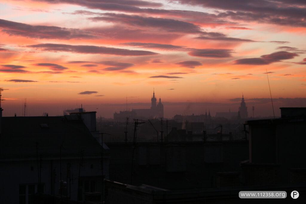 galeria_krakow_zachod_z_mojego_okna