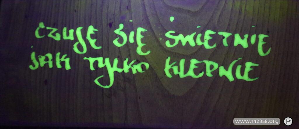 deski_na_kreski