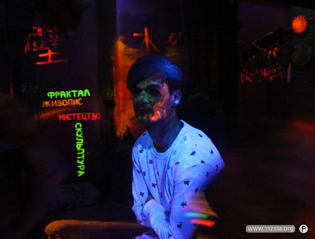 krzysiek_sesja_uv_3