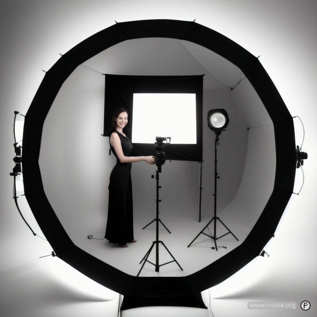 Fotografika